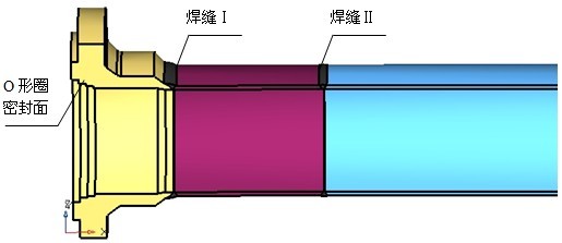 <a href='http://m.guangku.net/' target='_blank'>上海<a href='http://m.guangku.net/' target='_blank'>飛球閥門</a>有限公司</a>
