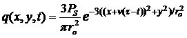 <a href='http://m.guangku.net/' target='_blank'>上海<a href='http://m.guangku.net/' target='_blank'>飛球閥門</a>有限公司</a>