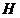 <a href='http://m.guangku.net/' target='_blank'>上海<a href='http://m.guangku.net/' target='_blank'>飛球閥門</a>有限公司</a>