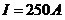 <a href='http://m.guangku.net/' target='_blank'>上海<a href='http://m.guangku.net/' target='_blank'>飛球閥門</a>有限公司</a>