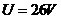 <a href='http://m.guangku.net/' target='_blank'>上海<a href='http://m.guangku.net/' target='_blank'>飛球閥門</a>有限公司</a>