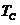 <a href='http://m.guangku.net/' target='_blank'>上海<a href='http://m.guangku.net/' target='_blank'>飛球閥門</a>有限公司</a>