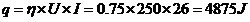 <a href='http://m.guangku.net/' target='_blank'>上海<a href='http://m.guangku.net/' target='_blank'>飛球閥門</a>有限公司</a>