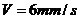 <a href='http://m.guangku.net/' target='_blank'>上海<a href='http://m.guangku.net/' target='_blank'>飛球閥門</a>有限公司</a>