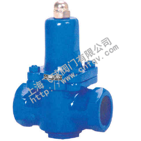 減壓穩(wěn)壓閥 YW410、YW416、TW425、YW110、YW116